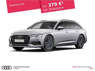 erstes Vorschaubild