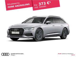 erstes Vorschaubild