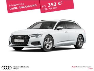 erstes Vorschaubild
