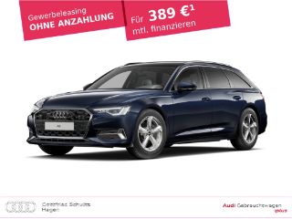 erstes Vorschaubild
