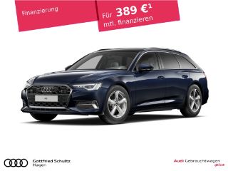 erstes Vorschaubild
