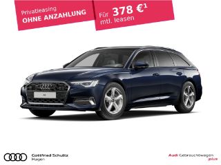 erstes Vorschaubild
