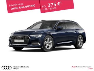 erstes Vorschaubild