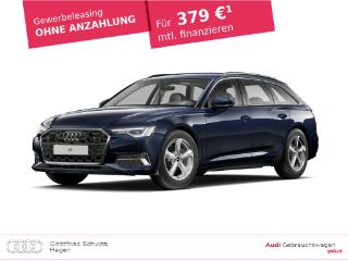 erstes Vorschaubild
