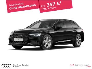 erstes Vorschaubild