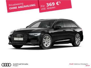 erstes Vorschaubild
