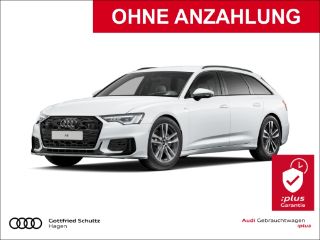 erstes Vorschaubild