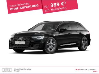 erstes Vorschaubild
