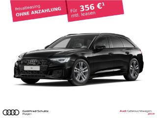 erstes Vorschaubild