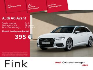 erstes Vorschaubild