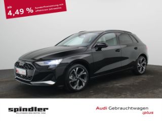 erstes Vorschaubild
