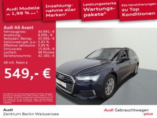 erstes Vorschaubild