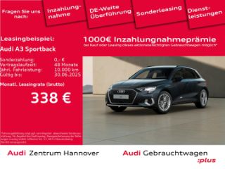 erstes Vorschaubild