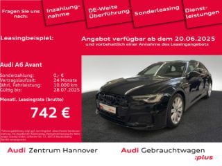 erstes Vorschaubild