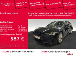 erstes Vorschaubild