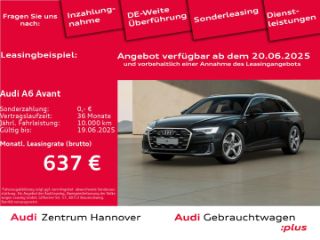erstes Vorschaubild