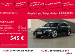 erstes Vorschaubild