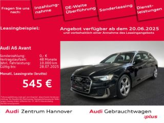 erstes Vorschaubild