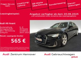 erstes Vorschaubild