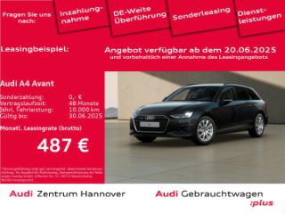 erstes Vorschaubild