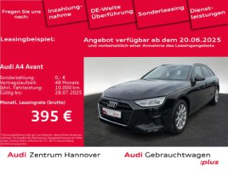 erstes Vorschaubild