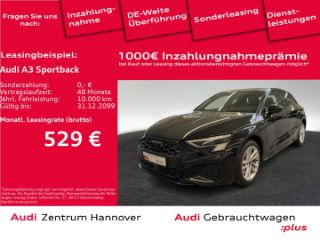 erstes Vorschaubild