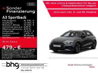 erstes Vorschaubild