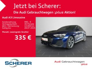erstes Vorschaubild