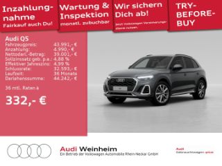 erstes Vorschaubild