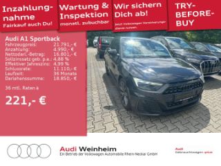 erstes Vorschaubild