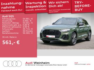 erstes Vorschaubild