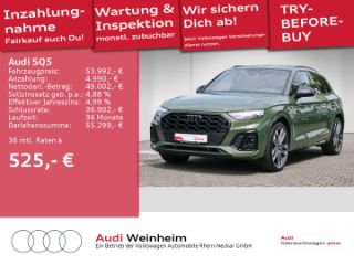erstes Vorschaubild
