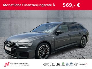 erstes Vorschaubild