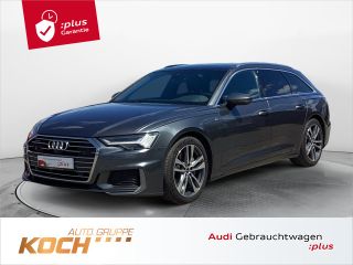 erstes Vorschaubild