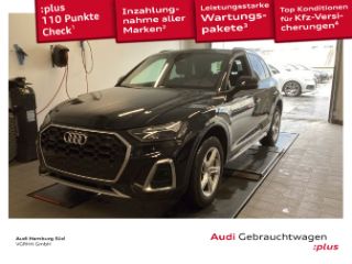 erstes Vorschaubild