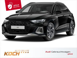 erstes Vorschaubild