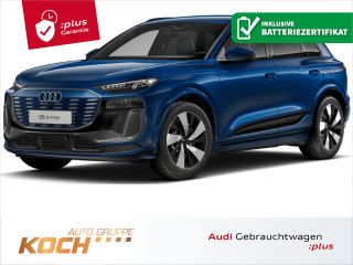 erstes Vorschaubild
