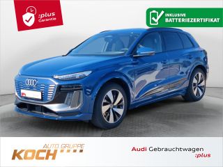 erstes Vorschaubild