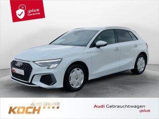 erstes Vorschaubild