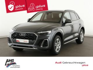erstes Vorschaubild