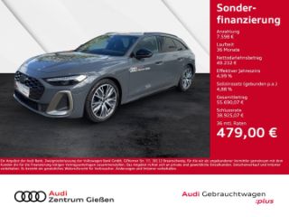 erstes Vorschaubild
