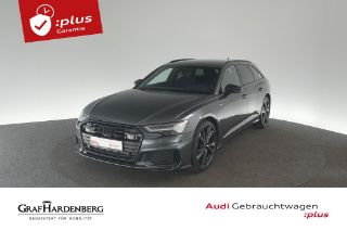 erstes Vorschaubild