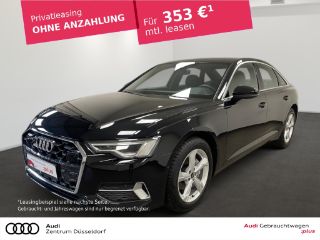 erstes Vorschaubild