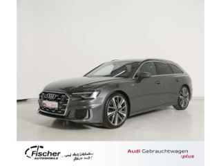 erstes Vorschaubild