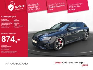 erstes Vorschaubild