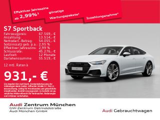 erstes Vorschaubild