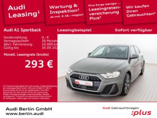 erstes Vorschaubild
