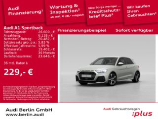 erstes Vorschaubild