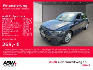 erstes Vorschaubild