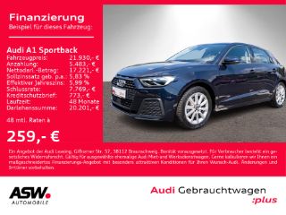 erstes Vorschaubild